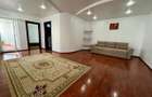 Apartament de inchiriat, 3 camere, semidecomandat, 105 mp, SELGROS - 5