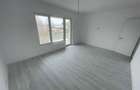 Apartament cu 2 camere decomandat în Apărătorii Patriei - 2