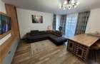 Apartament cu 3 camere decomandat în Libertății - 9