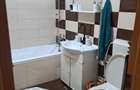 De vanzare apartament 51m2,et4, zona iruc, Calarasi colt cu Dr Babes - 6