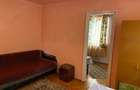 Apartament cu 2 camere în Gheorgheni - 5