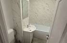 Apartament cu 2 camere decomandat în Iancului - 4