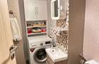 Apartament 4 Camere Sector 5 ?os. Salaj - 1
