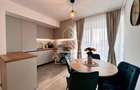 Apartament cu 3 camere decomandat în Lipovei - 4