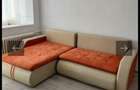 Apartament cu 2 camere semidecomandat în Brotăcei - 6