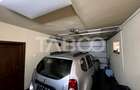 Casa de vanzare cu 5 camere 2 balcoane garaj incalzit 2 bai in Sibiu - 12