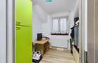 Apartament cu 3 camere semidecomandat în Dumbrăvița - 3