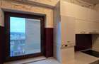 Apartament cu 3 camere decomandat în Vitan - 4