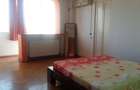 Schitu Magureanu, Parcul Cismigiu, apartament 2 camere mobilat - 7