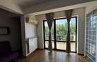 Apartament cu 2 camere decomandat în Băneasa - 8