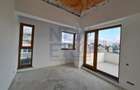 Apartament cu 4 camere decomandat în Domenii - 10