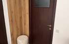 Apartament 2 camere de inchiriat - 8