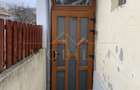 Oportunitare investitie/inchiriere,Dambul Rotund - 3
