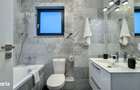 Apartament 3 camere, Parcare, zona Iulius Mall Park Lake - 19