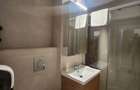 Apartament de vanzare Pitesti - Ultracentral - 4