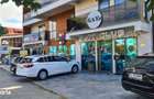 Spatiu comercial de inchiriat in Curtea de Arges