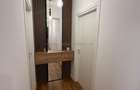 Apartament cu 3 camere decomandat în Iancu Nicolae - 18