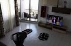 Apartament Twin Residence - 6