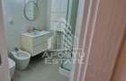 Apartament cu 2 camere de inchiriat, Circumvalatiunii, Timisoara - 5