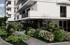MONARCH RESIDENCE - Apartament cu bucatarie inchisa! - 1