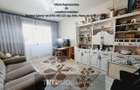 Apartament 3 Camere Decomandate Dancu Etaj 2 Complet Mobilat & Utilat - 16