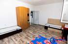 Apartament cu 3 camere decomandat în Central - 3