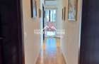 NECTORA IMOB Exclusivitate-Duplex 165 mp utili+garaj+terasa,Zona Oncea - 17