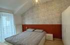 Apartament cu 2 camere decomandat în Dumbrăvița - 1