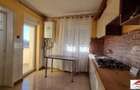 Apartament cu 3 camere decomandat în Satu Mare - 3