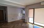 Apartament cu 2 camere semidecomandat în Dumbrăvița - 1