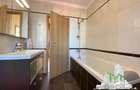 Apartament cu 5 camere decomandat în Herăstrău - 6