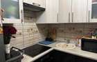 Apartament cu 2 camere de inchiriat in zona Rahova - 5