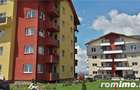 Apartament 2 camere la SUBCETATE - 10