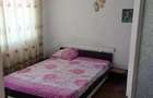 Apartament mobilat Darmanesti - 6