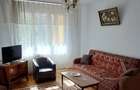 Apartament 2 camere, Calea Bucure?ti, etaj 2/4, 2 balcoane - 5