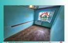 Apartament 3 camere de vanzare ZonaTIC TAC! CE1640 - 6