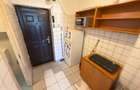 Garsonieră semidecomandată în Fizicienilor - 4