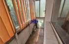 Apartament cu 2 camere semidecomandat în Tineretului - 8