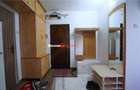 Apartament cu 2 camere decomandat în Rogerius - 6