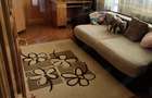 Vand apartament cu 3 camere resita - 9