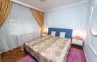 Apartament cu 3 camere decomandat în Tineretului - 5