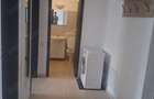 Apartament cu 2 camere decomandat în Apărătorii Patriei - 1