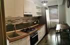 Apartament 2 camere zona Virtutii - 1