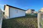 Casa noua 100mp+T, intrare Cumpana, P+M, Teren 450mp - 7