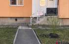 Apartament cu 2 camere - 1