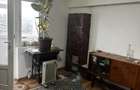 Apartament 2 camere in localitatea Adamclisi - 2