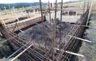 Teren intravilan 1000 m2 de vanzre - 2