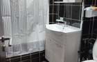 Inchiriez Apartament 3 camere - 4