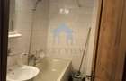 Apartament cu 2 camere decomandat în Mănăștur - 2