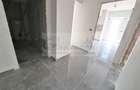 Apartament cu 2 camere decomandat în Galata - 10